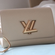 Louis Vuitton Satchel Bags